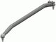 BARRE D' ACCOUPLEMENT LEMFORDER 1648 MM